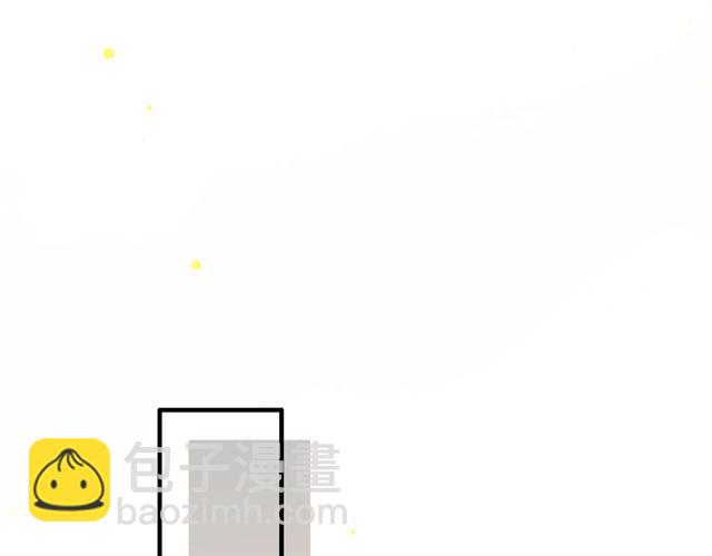 第203话 二人反目成仇？！25