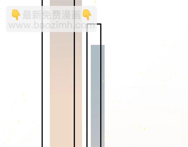 第203话 二人反目成仇？！26