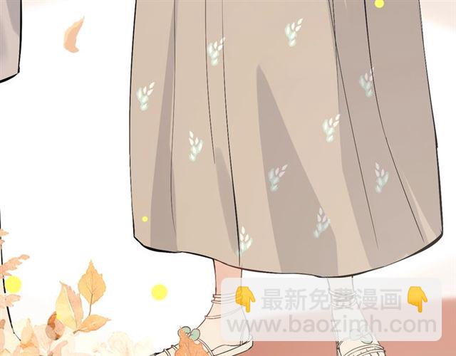 第203话 二人反目成仇？！31