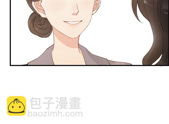第203话 二人反目成仇？！33