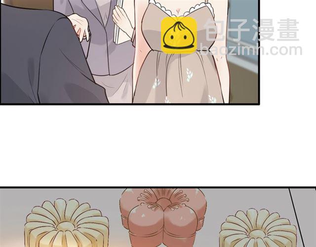 第203话 二人反目成仇？！39