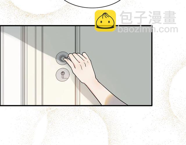 第203话 二人反目成仇？！47