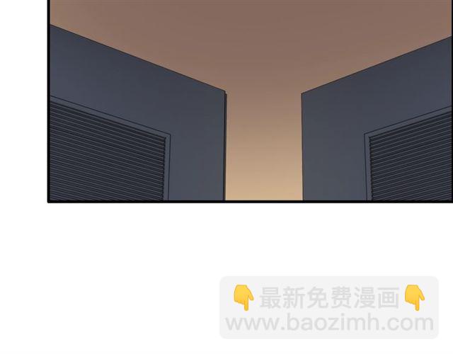 第203话 二人反目成仇？！5