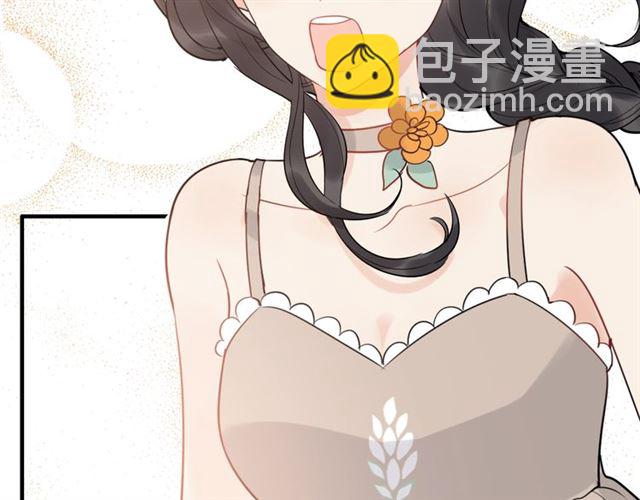 第203话 二人反目成仇？！54