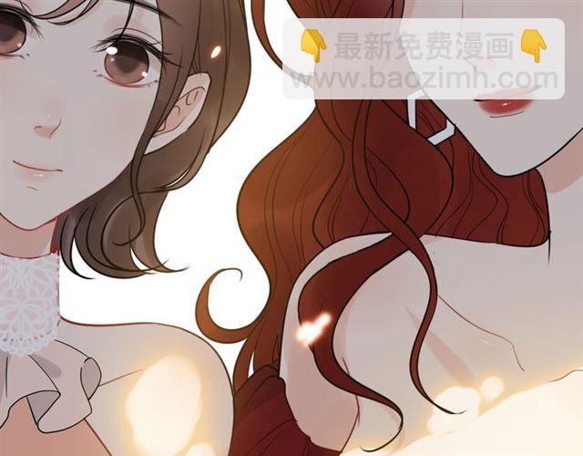 第203话 二人反目成仇？！57
