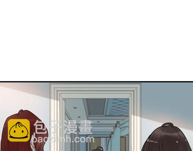 第203话 二人反目成仇？！59