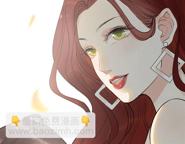 第203话 二人反目成仇？！65
