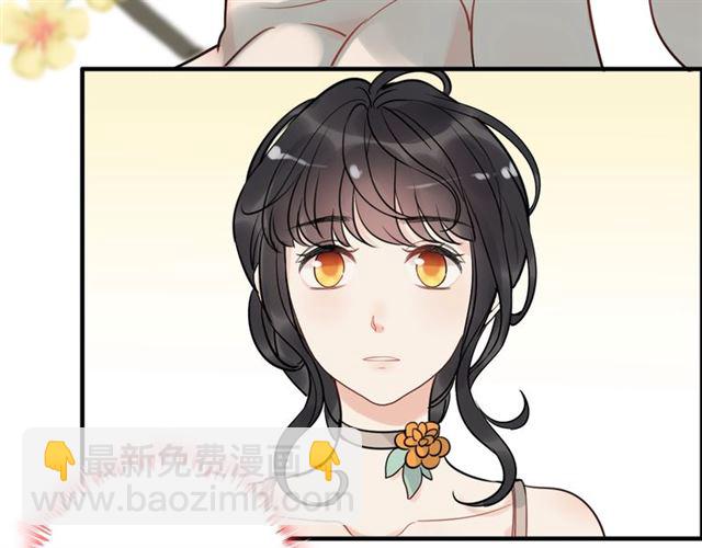 第203话 二人反目成仇？！68