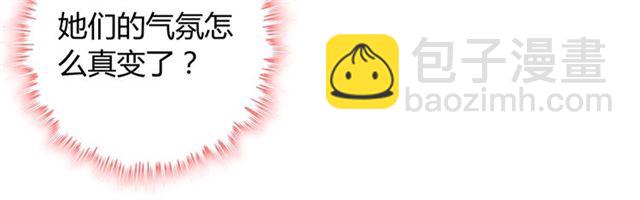 第203话 二人反目成仇？！69