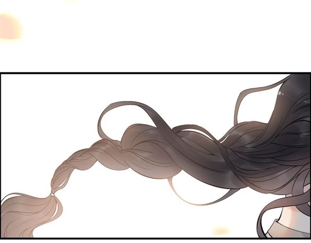 第203话 二人反目成仇？！74