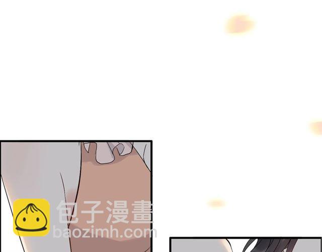 第203话 二人反目成仇？！75