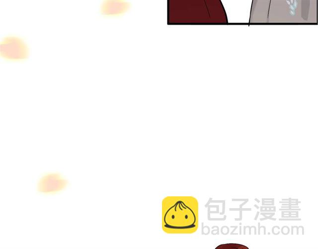 第203话 二人反目成仇？！77