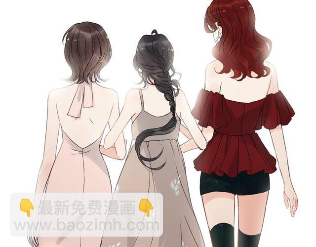 第203话 二人反目成仇？！78