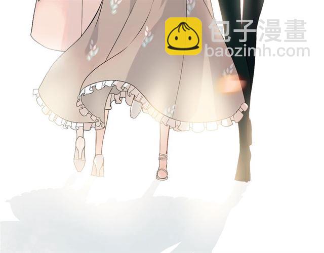 第203话 二人反目成仇？！79