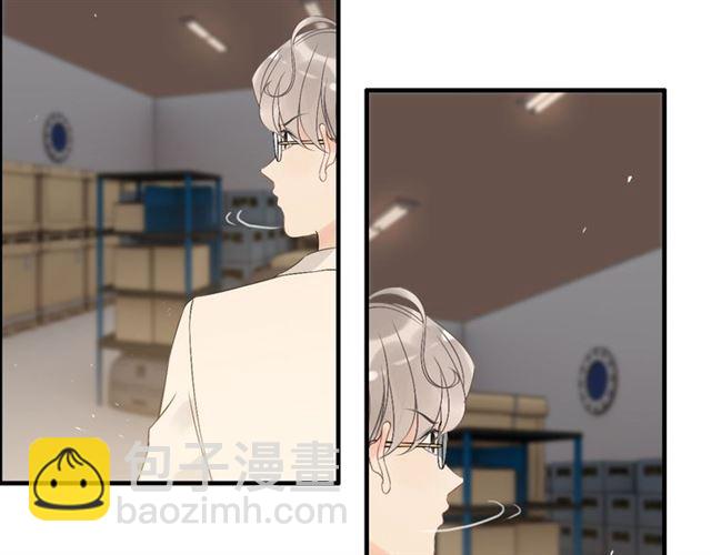 第203话 二人反目成仇？！8