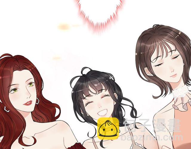 第203话 二人反目成仇？！81