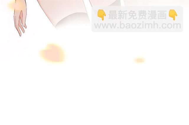 第203话 二人反目成仇？！83
