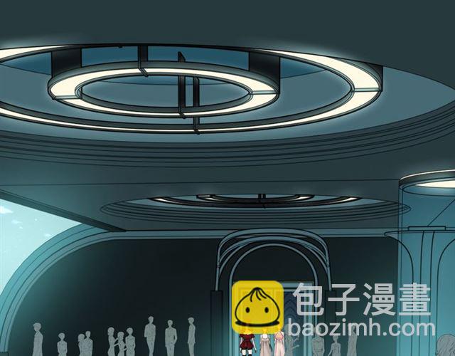 第203话 二人反目成仇？！85