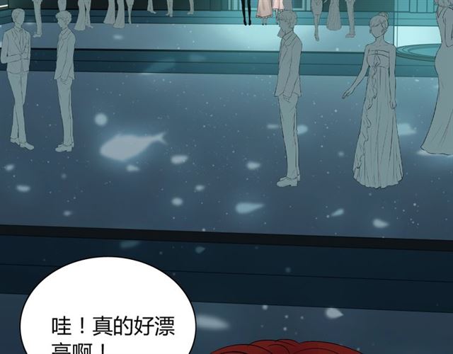 第203话 二人反目成仇？！86