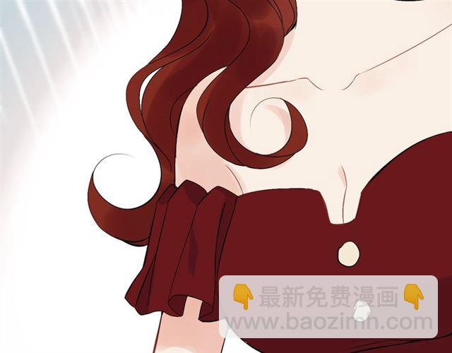 第203话 二人反目成仇？！88