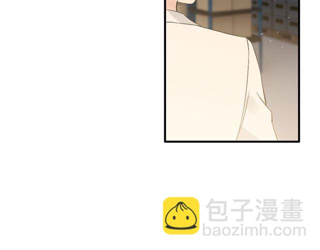 第203话 二人反目成仇？！9