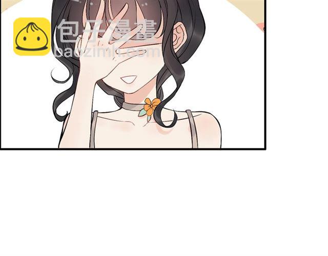 第203话 二人反目成仇？！92