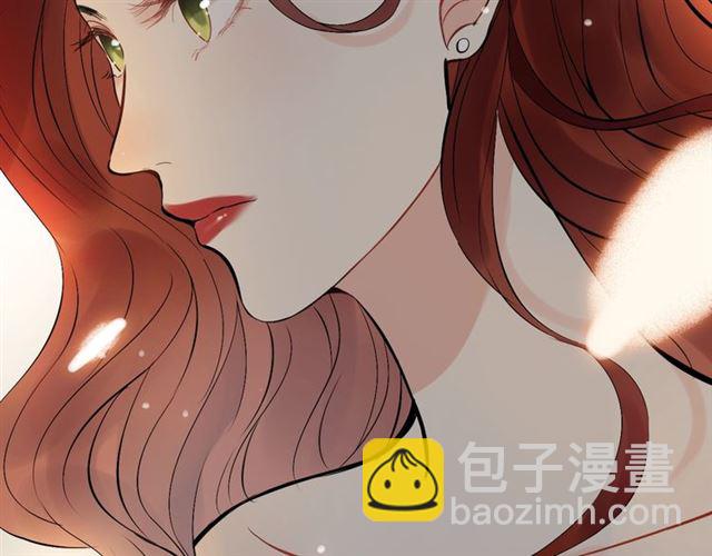 第204话 以爱之名绑架我！106