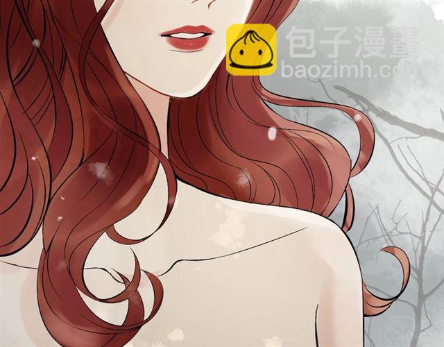 第204话 以爱之名绑架我！17
