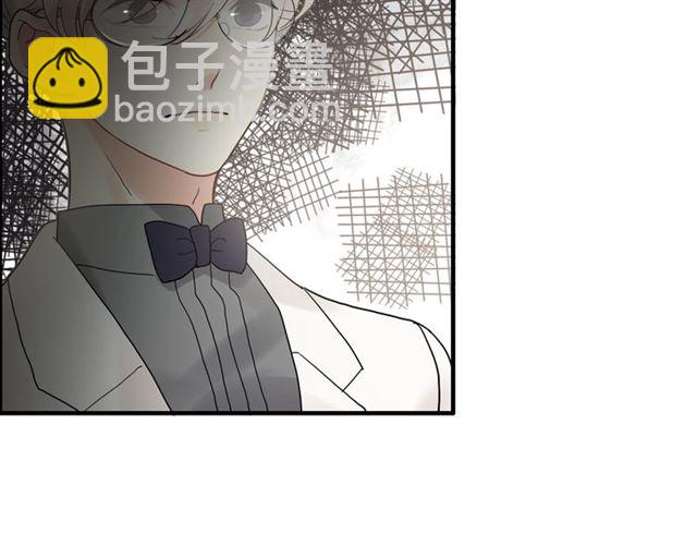 第204话 以爱之名绑架我！28