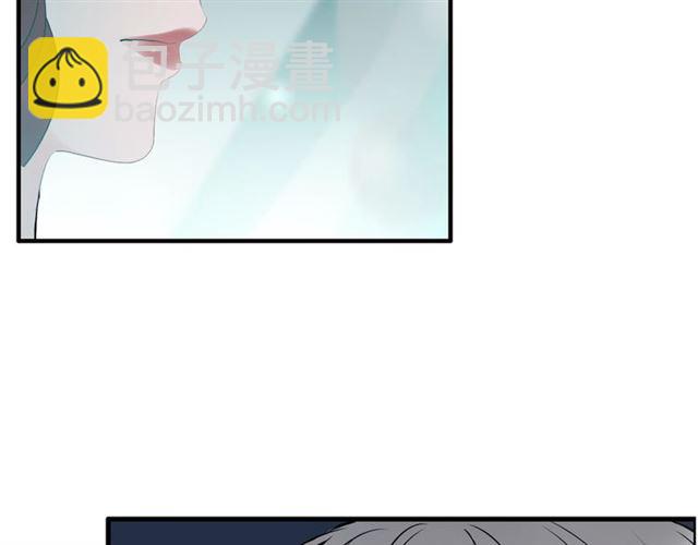 第204话 以爱之名绑架我！36