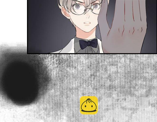 第204话 以爱之名绑架我！63