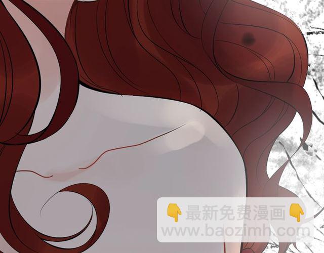 第204话 以爱之名绑架我！66
