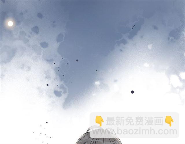 第204话 以爱之名绑架我！69