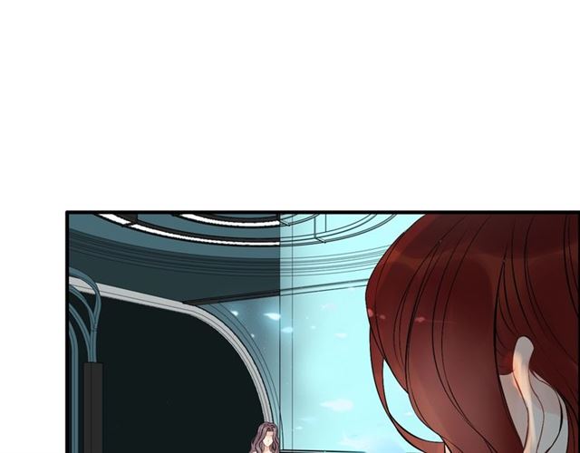 第204话 以爱之名绑架我！75