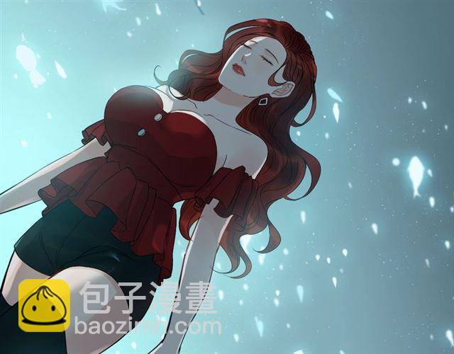 第204话 以爱之名绑架我！94