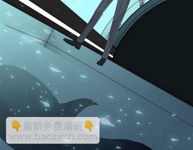 第204话 以爱之名绑架我！96