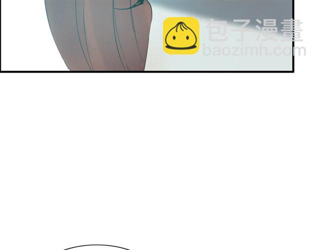 第204话 以爱之名绑架我！98
