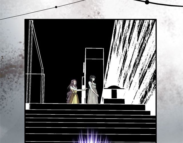 第205话 都是因为那个女人！103