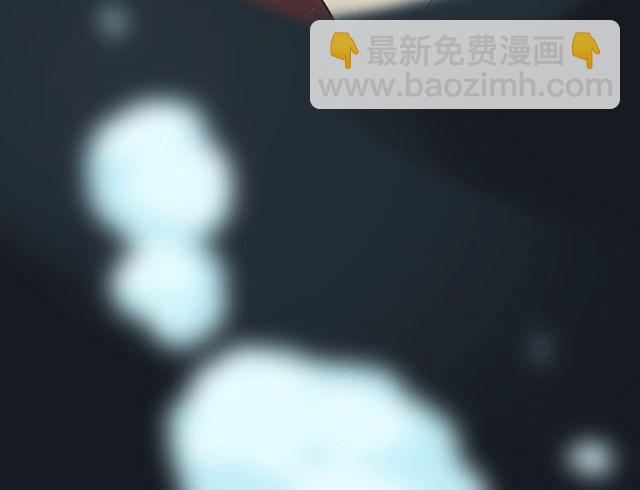 第205话 都是因为那个女人！104