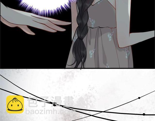 第205话 都是因为那个女人！106