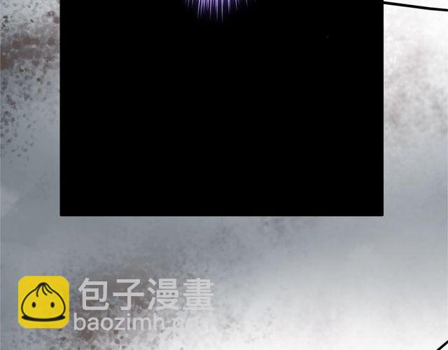 第205话 都是因为那个女人！109