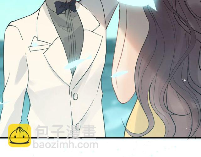 第205话 都是因为那个女人！15