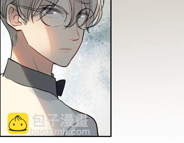 第205话 都是因为那个女人！25