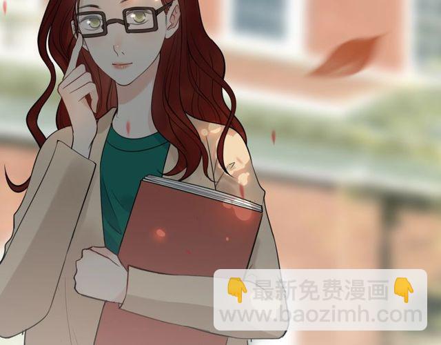 第205话 都是因为那个女人！32