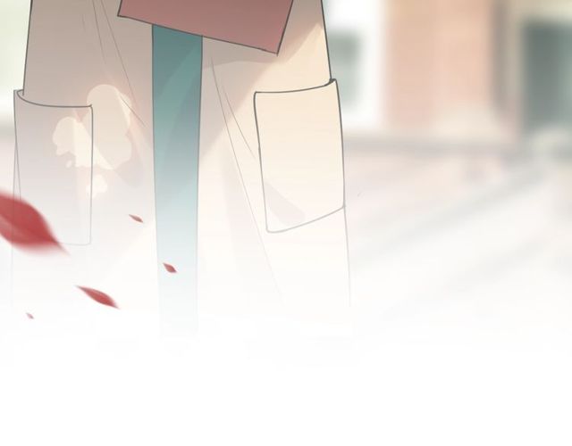 第205话 都是因为那个女人！33