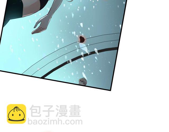 第205话 都是因为那个女人！40
