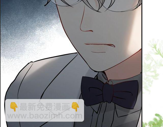 第205话 都是因为那个女人！48