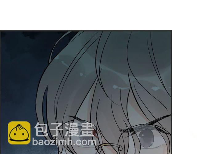 第205话 都是因为那个女人！51