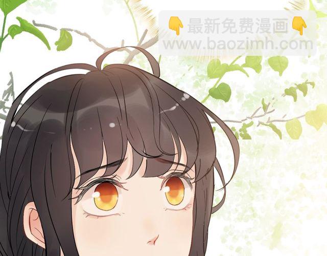 第205话 都是因为那个女人！54