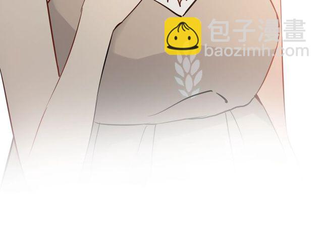第205话 都是因为那个女人！56